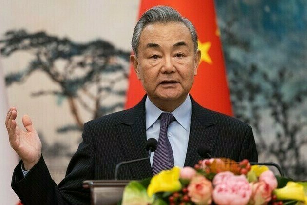 China backs Brazil against US bullying