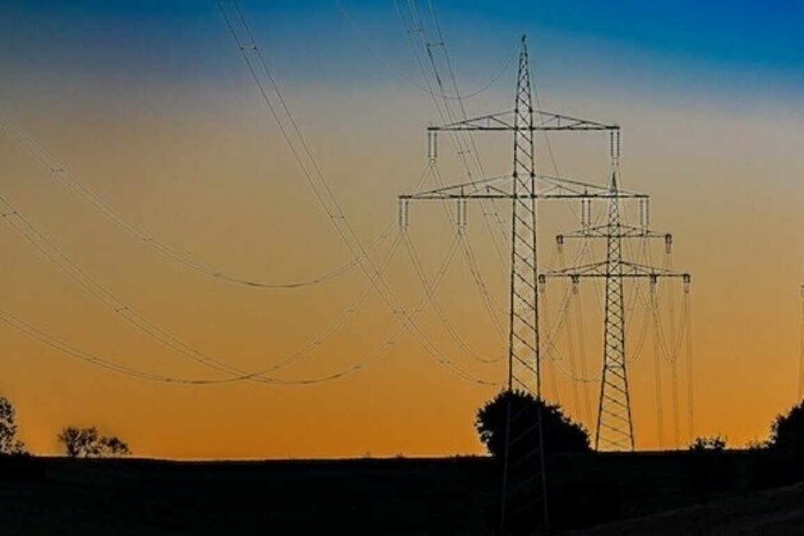Alberta Court Case Will Drive Off Investment, Add Uncertainty to Power Market, Pembina Institute Warns