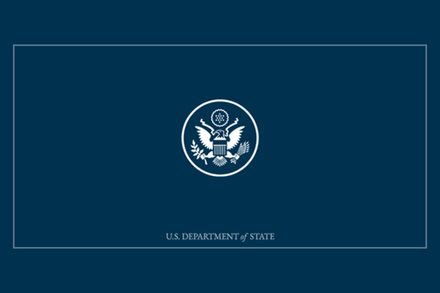 US warns its citizens against traveling to Israel, West Bank and Gaza