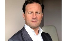 Ignore the disinformation - heat networks offer warm homes and cheaper bills