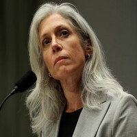 US health agency chief fired after she refused to step down, accuses RFK of "weaponising public health"