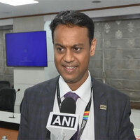 To Future-Proof India's Digital Infrastructure, CERT-In & SISA unveil white paper on Quantum Cyber Readiness