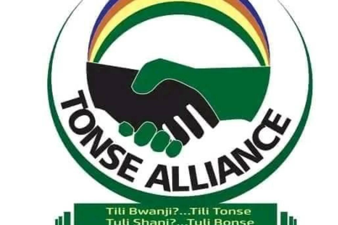 Opposition To Field One Candidate In Lumezi
