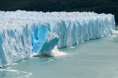 Good risk governance is vital to meeting climate expectations