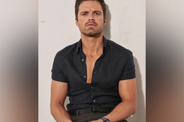 I was saved by residuals from 'Hot Tub Machine': Sebastian Stan admits financial crunch before landing role in 'Captain America'