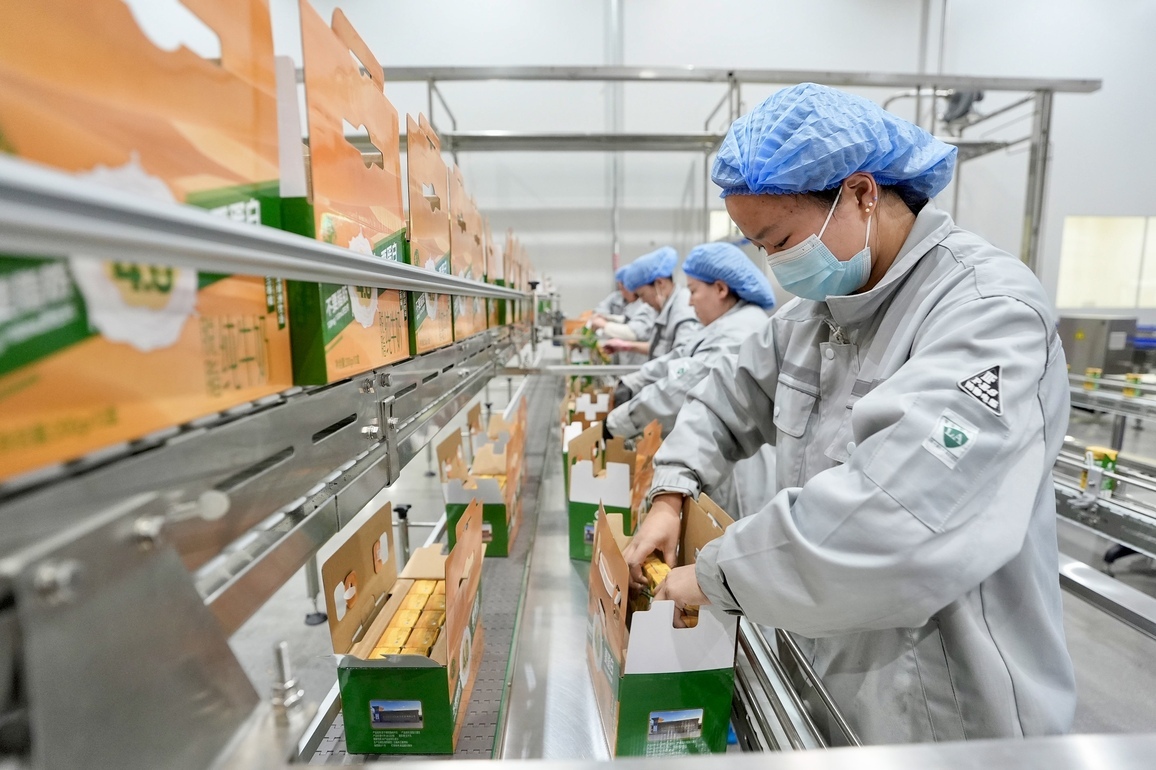 CHINA-WORK-RESUMPTION (CN)