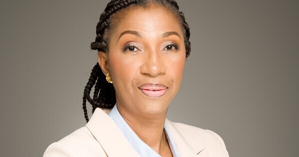'We need an integrated approach': Jeanine Mabunda on Africa's mineral strategy