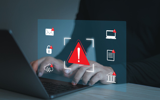 TPR calls for industry vigilance after rise in impersonation fraud