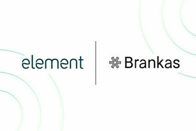 Brankas introduces advanced fraud detection in its Open Finance solutions through new strategic partnership with Element