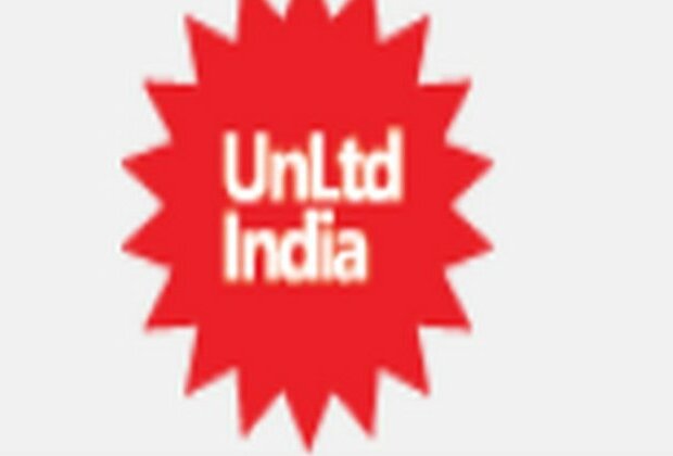 UnLtd India - India's leading launchpad for social entrepreneurs