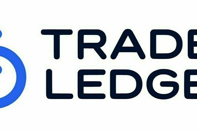 NORD/LB partners with Trade Ledger to bring fast finance to corporates