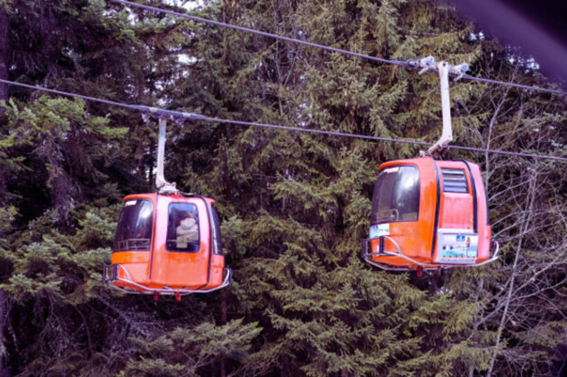 Tourism in Bulgaria Expected to Grow in 2026