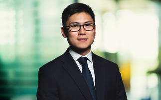 Morningstar Wealth's Raymond Sham: Earnings the real test after China's valuation rebound