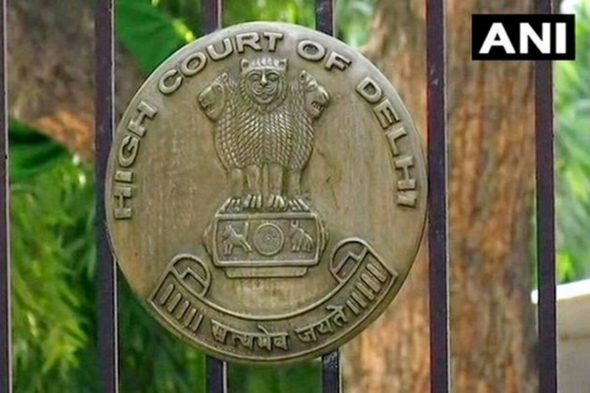 Petition filed in Delhi HC seeks verification of qualifications, certificates of all medical practitioners