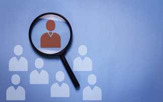 L&G appoints first chief customer officer