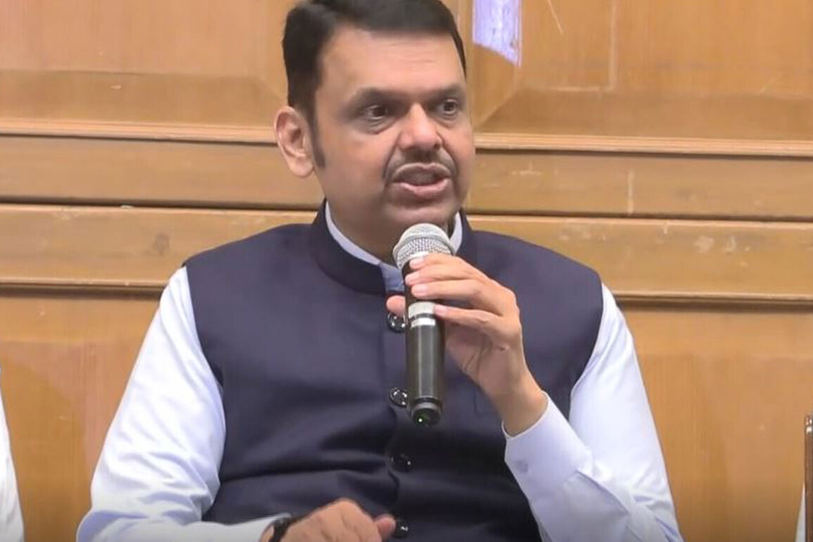 Maharashtra pushes crop loan disbursal, relaxes CIBIL restrictions for farmers ahead of weak monsoon fears