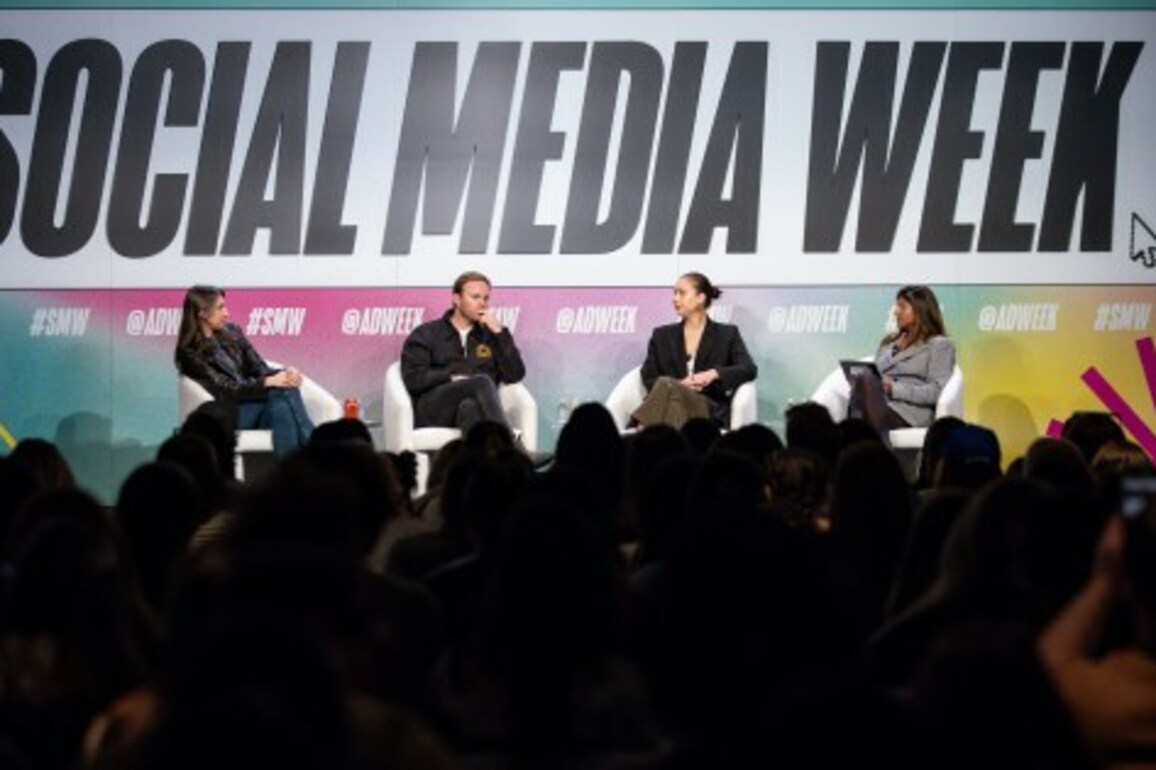 McDonalds, Olipop, and Nissan Dish on Their Buzziest Brand Collabs&nbsp;