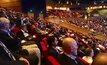 APPEA Conference 2022 kicks off with Day 1