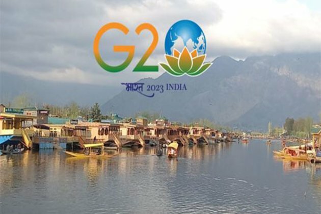 G20 meetings offer glimpse into changed lives in Kashmir