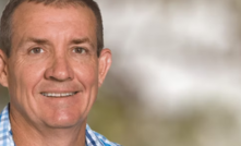 Gerard Maley MLA