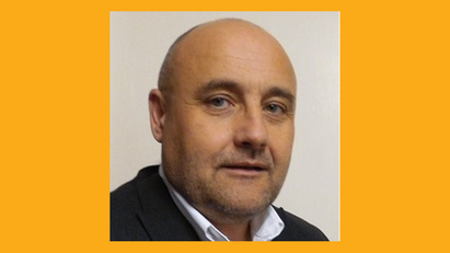 ERA names new Engineering Project Manager