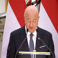 Austrian Chancellor Stocker calls India-EU FTA 'essential', projects 75 % export boost