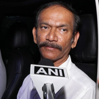 "Whatever decision TNCC takes on TVK, it must be approved by AICC": Tamil Nadu Congress incharge