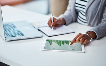 Retirement planning rethink needed by advisers: Financial Vulnerability Taskforce