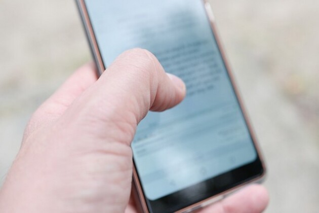 Pakistan suspends internet services across Balochistan due to security concerns