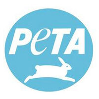"Not scientific...": PETA India opposes SC's order on removal of stray dogs in Delhi-NCR