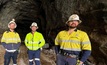  Westgold is wants to be ready for the future