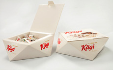 CVC acquires ÅR Packaging from Accent and Ahlstrom