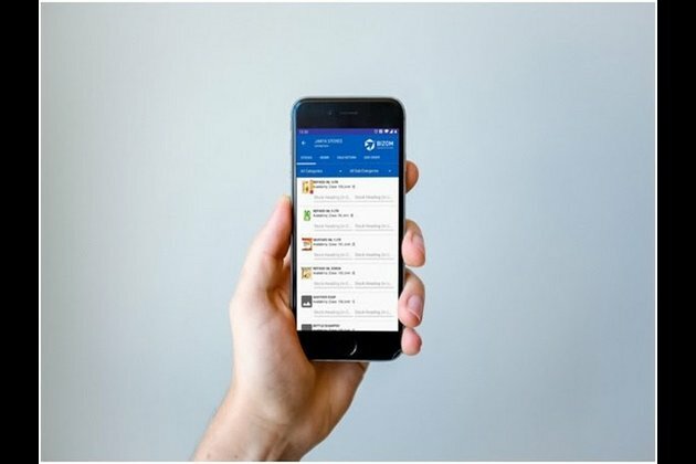 Bizom on secrets of building a growing, India-first SaaS Business