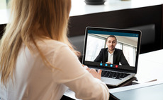 Half of GPs prepared to hire based on video interviews - survey