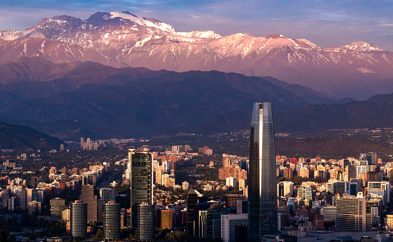 Emerging market short duration bonds – an attractive diversifier?