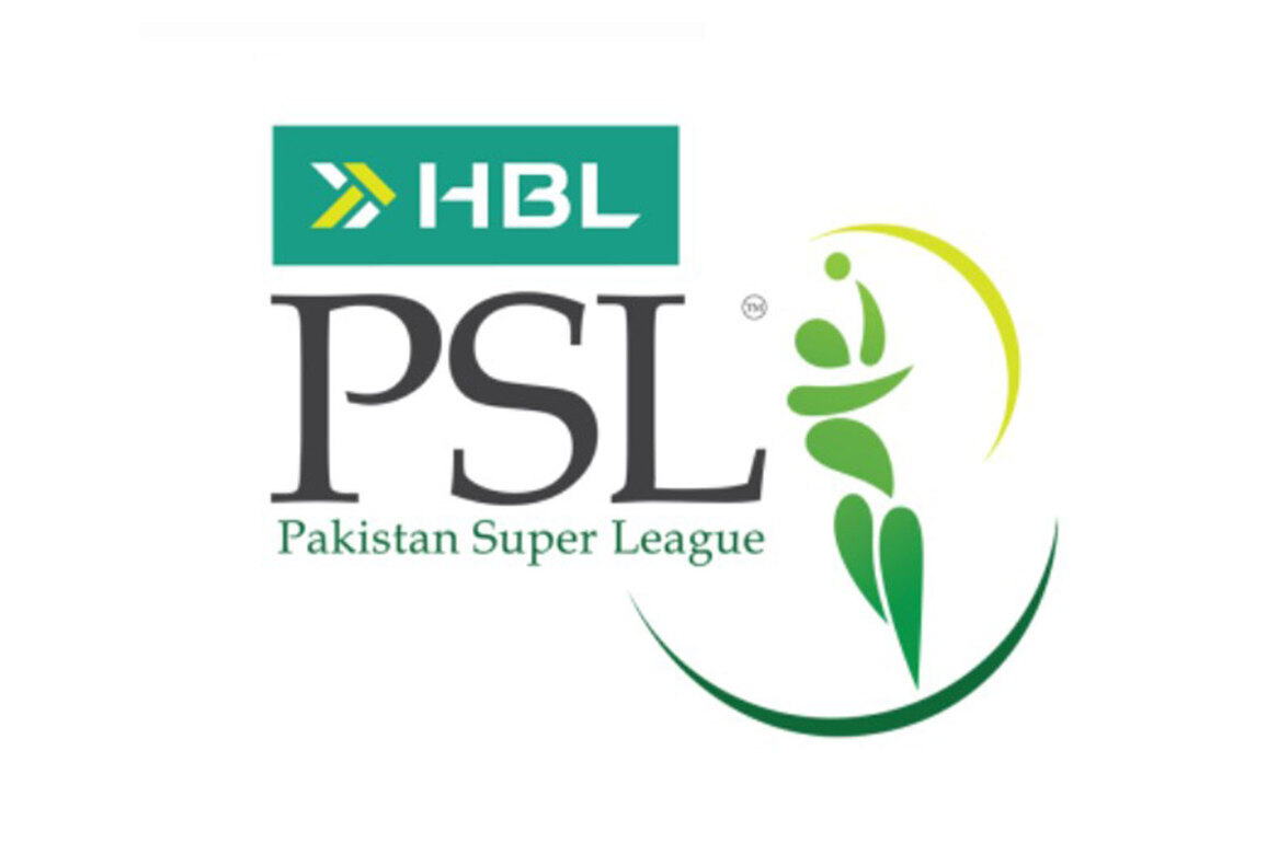 PSL 2026 to be held behind closed doors amid West Asia crisis
