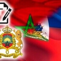 Morocco signs an agreement with Haiti in the field of air transport Libre.com  news 7-7