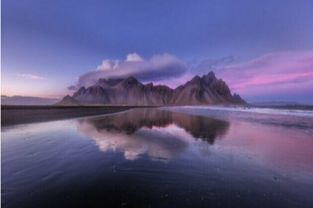 How to make the most of your time In Iceland