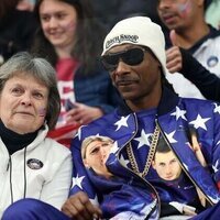 Snoop Dogg to attend first Swansea game as co-owner