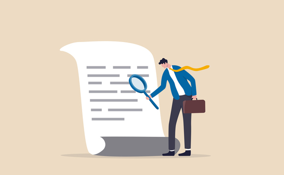 What does the FCA Protection Market Study mean for intermediaries?