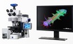 The Zeiss Axio Imager.A2m polarisation microscope will also be on display at SME
