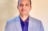 DriveX appoints Vinod Gupta as Vice President – Manufacturing to drive growth and operational scale