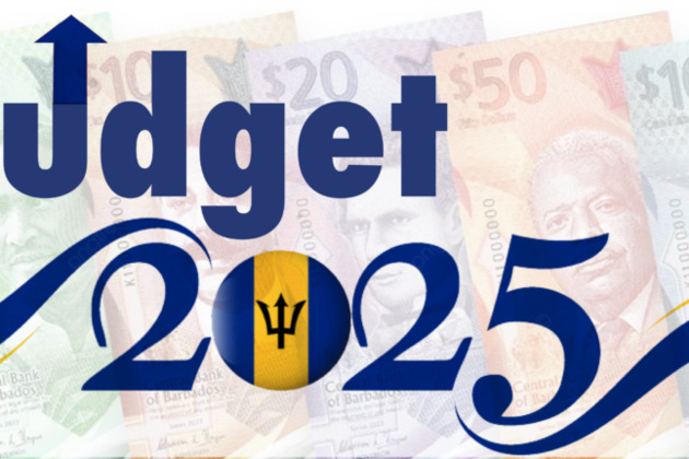 The budget in five strengths, five weaknesses