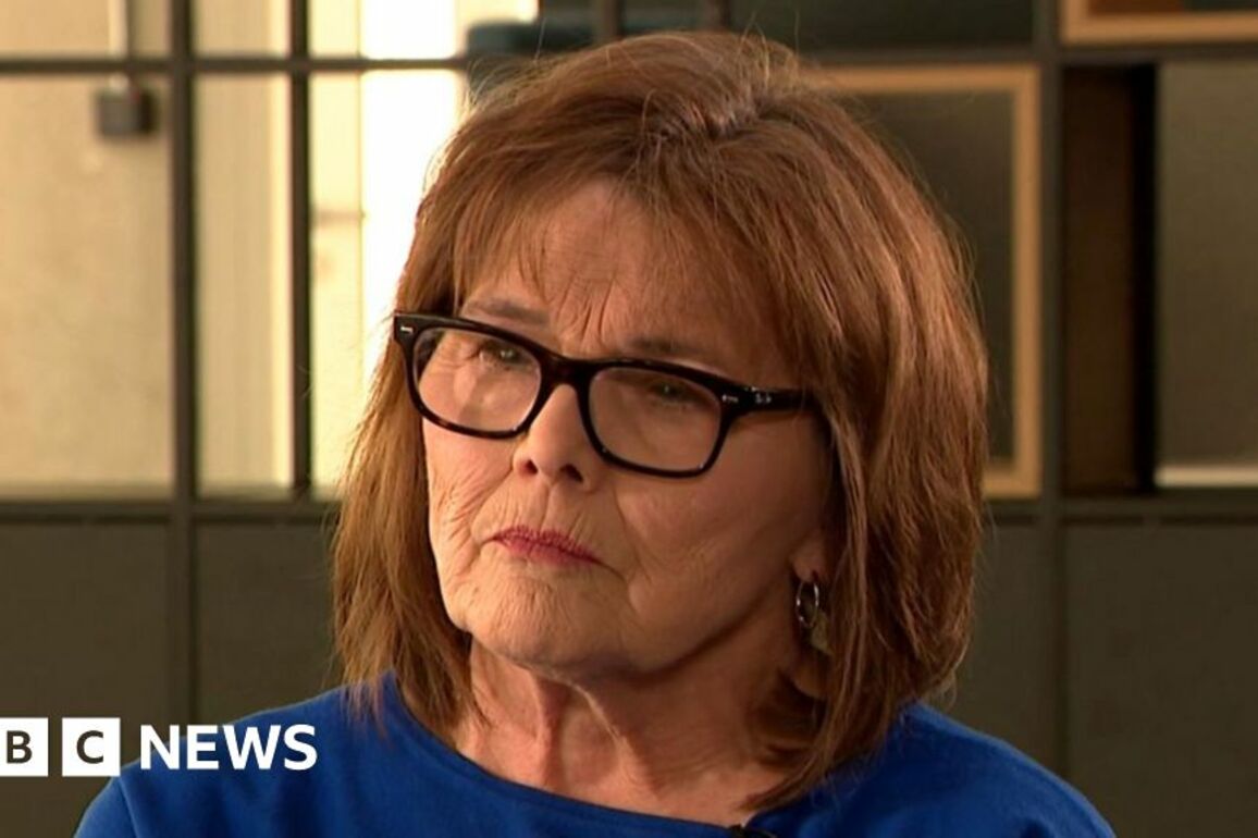 Covid minister Jeane Freeman- 'The choice was harm or more harm'