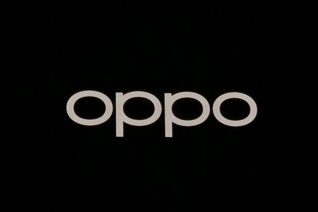 Oppo Reno Ace is fastest charging phone, yet