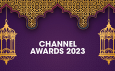 Channel Awards: Sponsor Q&A with Vade