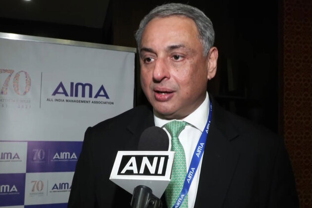 Tata Steel plans 6-7 MT capacity expansion in India; no M&A plans for now: Tata Steel MD