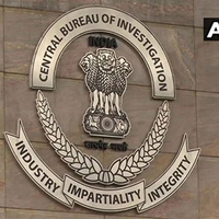 CBI makes first arrest in Vimal Negi death case, takes ASI into custody