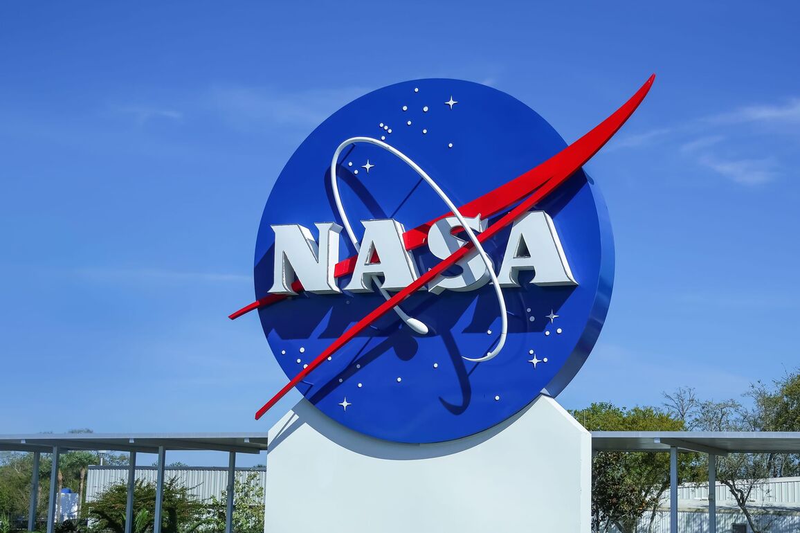 NASA's Webb telescope discovers new moon orbiting Uranus