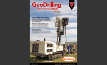 GeoDrilling International - December 2024